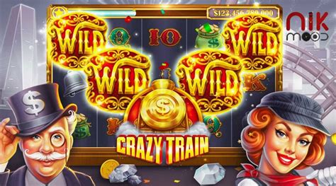 slotomania bonus|Slotomania™ Slots Machine Game 17+ .